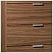 Polka - Cassettiera 5 Cassetti - Foto miniatura 2