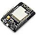 Camera Module Esp32-cam Bluetooth Module Wifi Board Development Esp32 Ov2640 (camera Included)  - Foto miniatura 4