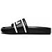 Morro Bay Slipper 2.0 Ciabatte Uomo Eur 46 - Foto miniatura 2
