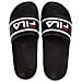 Morro Bay Slipper 2.0 Ciabatte Uomo Eur 46 - Foto miniatura 1