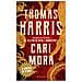Thomas Harris - Cari Mora - Foto miniatura 1