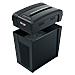 Distruggidocumenti Secure X10-sl - Foto miniatura 2