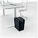Distruggidocumenti Secure X10-sl - Foto miniatura 3