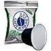 Borbone Respresso Miscela Decaffeinato 500 Capsule Compatibile Nespresso - Foto miniatura 1