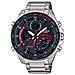 Orologio Da Uomo Casio Ecb-900db-1aer - Foto miniatura 1