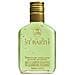Trattamento Corpo Gel D'aloe Vera Alla Menta Dopo Sole 200 Ml - Foto miniatura 1