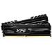 Xpg Gammix D10 16 Gb, Ddr4, 3200 Mhz, Pc / server, No Registrato, No Ecc - Foto miniatura 3