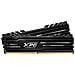 Xpg Gammix D10 16 Gb, Ddr4, 3200 Mhz, Pc / server, No Registrato, No Ecc - Foto miniatura 1