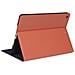 Tokyo - Ipad 10.2"" (2019) - Rusty Rose - Foto miniatura 3