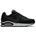 Scarpe Air Max Command Leather Taglia 47.5 Codice 749760-001 Nero - Foto miniatura 1