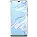 [Ricondizionato BASIC] P30 Pro 128 GB 4G / LTE Dual Sim Display 6.47" Full HD+ Slot Nano SD Fotocamera 40 Mpx Android Italia Azzurro - Foto miniatura 1
