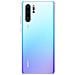 [Ricondizionato BASIC] P30 Pro 128 GB 4G / LTE Dual Sim Display 6.47" Full HD+ Slot Nano SD Fotocamera 40 Mpx Android Italia Azzurro - Foto miniatura 2
