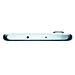 [Ricondizionato BASIC] P30 Pro 128 GB 4G / LTE Dual Sim Display 6.47" Full HD+ Slot Nano SD Fotocamera 40 Mpx Android Italia Azzurro - Foto miniatura 11