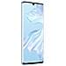 [Ricondizionato BASIC] P30 Pro 128 GB 4G / LTE Dual Sim Display 6.47" Full HD+ Slot Nano SD Fotocamera 40 Mpx Android Italia Azzurro - Foto miniatura 3