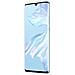 [Ricondizionato BASIC] P30 Pro 128 GB 4G / LTE Dual Sim Display 6.47" Full HD+ Slot Nano SD Fotocamera 40 Mpx Android Italia Azzurro - Foto miniatura 4