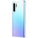 [Ricondizionato BASIC] P30 Pro 128 GB 4G / LTE Dual Sim Display 6.47" Full HD+ Slot Nano SD Fotocamera 40 Mpx Android Italia Azzurro - Foto miniatura 6