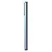 [Ricondizionato BASIC] P30 Pro 128 GB 4G / LTE Dual Sim Display 6.47" Full HD+ Slot Nano SD Fotocamera 40 Mpx Android Italia Azzurro - Foto miniatura 8