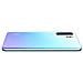[Ricondizionato BASIC] P30 Pro 128 GB 4G / LTE Dual Sim Display 6.47" Full HD+ Slot Nano SD Fotocamera 40 Mpx Android Italia Azzurro - Foto miniatura 10