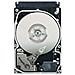 [Ricondizionato GOLD] Savvio 146.8GB 3.5" SAS, 0 - 60 °C, -40 - 70 °C, 5 - 90%, Serial Attached SCSI (SAS) , 5 - 95%, -60,96 - 3048 m - Foto miniatura 1