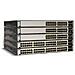 Ethernet Switch Cisco Catalyst 3750E-24TD 24 Porte Gestibile - 24 x RJ-45 - Porta Stack - 2 x Slot espansione - 10/100/1000Base-T - Foto miniatura 2