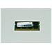 HYS31625684GBOE, DDR3, Computer portatile, 204-pin SO-DIMM, Oro, 1 x 4 GB, Verde - Foto miniatura 1