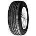 Pneumatico Roadian 542 265/60r18 110h - Estivo - Foto miniatura 1
