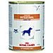 Cibo per Cani Royal Canin Gastro Intestinal Low Fat 410 gr - Foto miniatura 1