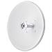 Antenna AF-5G30-S45 2 GHz 30 dBi - Foto miniatura 2