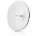Antenna AF-5G30-S45 2 GHz 30 dBi - Foto miniatura 1