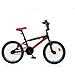 BMX 20" - Foto miniatura 1