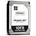 Hard Disk 10 TB 3.5" Interfaccia Sata III 6 Gb / s Buffer 256 MB 7200 Rpm - Foto miniatura 1