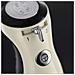 Frullatore ad Immersione 25232-56 Potenza 700 Watt Colore Crema - Foto miniatura 3