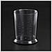 Frullatore ad Immersione 25232-56 Potenza 700 Watt Colore Crema - Foto miniatura 4