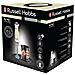 Frullatore ad Immersione 25232-56 Potenza 700 Watt Colore Crema - Foto miniatura 7