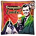 Cuscino - Tranquille Emile - Foto miniatura 1