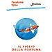 Yuko Tsushima - Il Figlio Della Fortuna - Foto miniatura 1