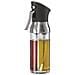 Spray Per Aceto E Olio Di Oliva Kinghoff Kh-4150 - Foto miniatura 4