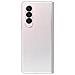[Ricondizionato SILVER] Galaxy Z Fold3 5g Sm-f926b, 19,3 Cm (7.6""), 12 Gb, 256 Gb, 12 Mp, Androi - Foto miniatura 2
