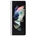 [Ricondizionato SILVER] Galaxy Z Fold3 5g Sm-f926b, 19,3 Cm (7.6""), 12 Gb, 256 Gb, 12 Mp, Androi - Foto miniatura 3
