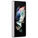 [Ricondizionato SILVER] Galaxy Z Fold3 5g Sm-f926b, 19,3 Cm (7.6""), 12 Gb, 256 Gb, 12 Mp, Androi - Foto miniatura 7