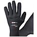 Guanti Flexa Classic 3mm Nero S - Foto miniatura 3