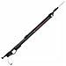 Omer Cayman Cave Sport 65 Cm - Foto miniatura 1