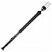 Omer Cayman Cave Sport 65 Cm - Foto miniatura 2