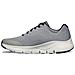 Scarpe Arch Fit Taglia 40 Codice 232040-gynv Grigio - Foto miniatura 2