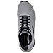Scarpe Arch Fit Taglia 40 Codice 232040-gynv Grigio - Foto miniatura 5