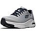 Scarpe Arch Fit Taglia 40 Codice 232040-gynv Grigio - Foto miniatura 6