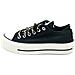 Chuck Taylor All Star Lift 570773c, Donne, Nero, 37.5 - Foto miniatura 1
