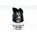 Chuck Taylor All Star Lift 570773c, Donne, Nero, 37.5 - Foto miniatura 4