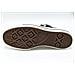 Chuck Taylor All Star Lift 570773c, Donne, Nero, 37.5 - Foto miniatura 6