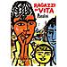 Pier Paolo Pasolini - Ragazzi Di Vita - Foto miniatura 1